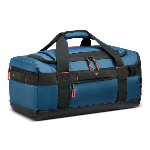 Roncato cestovní taška/batoh NORWAY