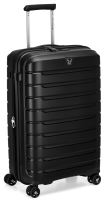 Roncato cestovní kufr B-FLYING