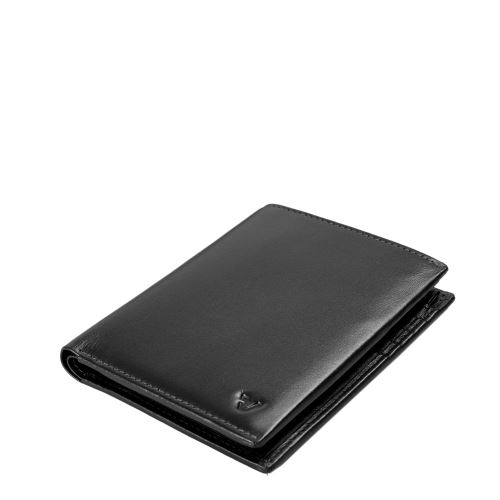 Roncato pánská peněženka 905 PASCAL černá