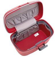 Roncato kosmetický kufřík LIGHT (1) (1)