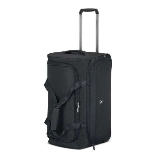 Roncato cestovní taška na kolečkách GATEWAY