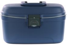 Roncato kosmetický kufřík LIGHT (5)