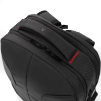 Roncato batoh na ntb 14" SURFACE černá (8)