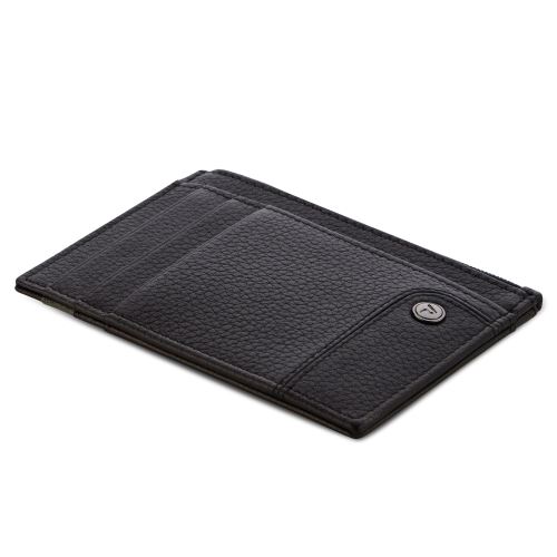 Roncato pouzdro na karty ALASKA 415