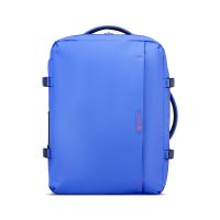 Roncato batoh do letadla WANDERLINE (1)