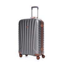 Roncato cestovní kufr E-LITE (4) (1)