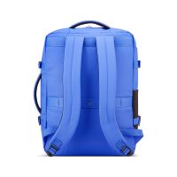 Roncato batoh do letadla WANDERLINE (3)